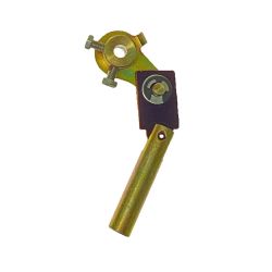 Brunswick Plunger and Link Assembly - Right